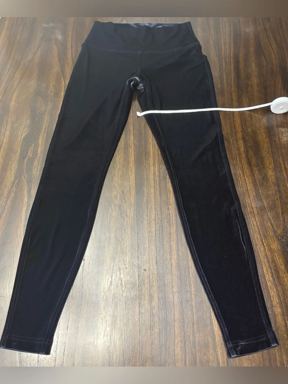 lululemon athletica lululemon wunder